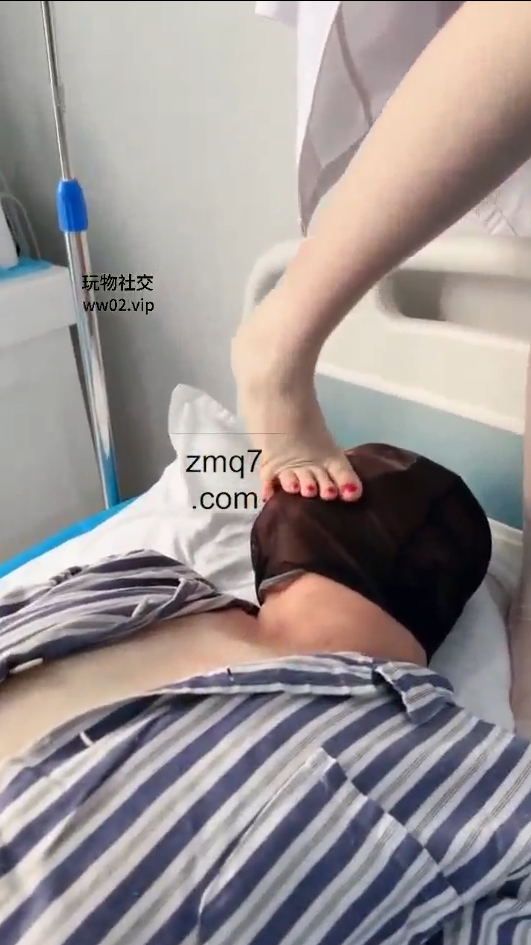 144006vgjj55567oc7g75j