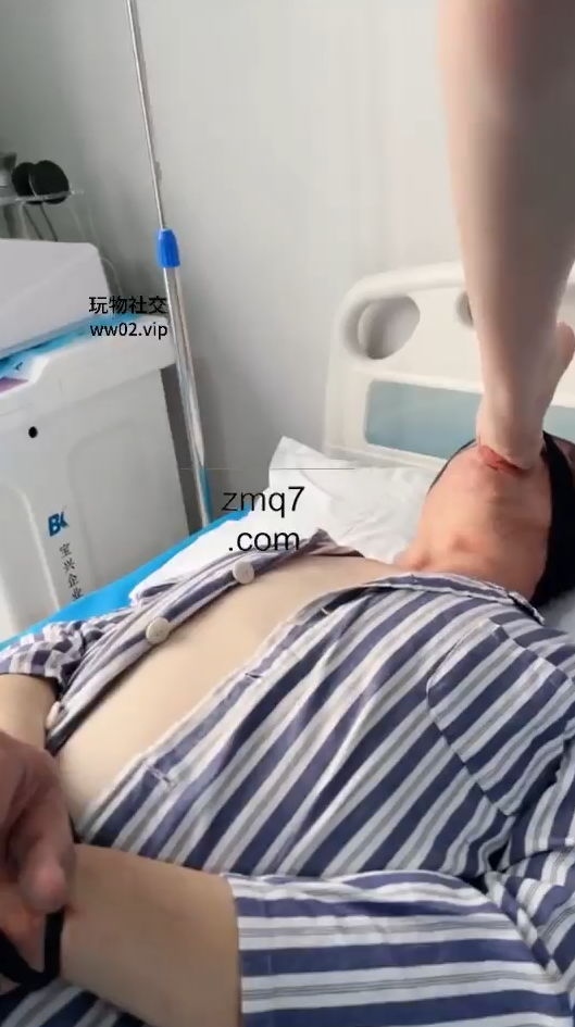 144008l9ermheomzsa0e2r