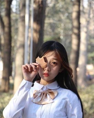 大神原创-偷偷玩弄熟睡女友的嫩足