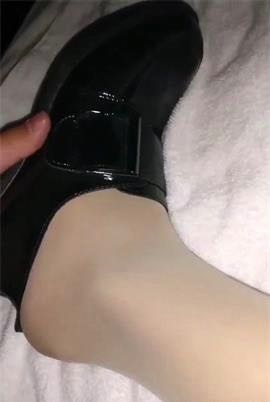 154100c9jkjbha2bpj2u2v