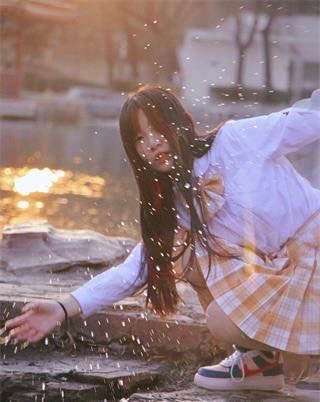 154100cwx2ut5s5siux5yj