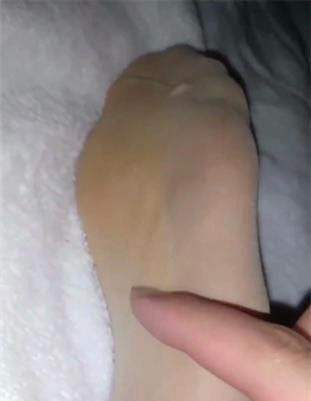 154101qe70ik2gizccec5h