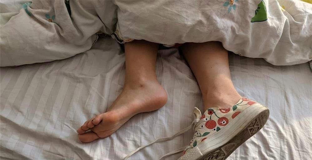 154102odq4636qs260uq0u