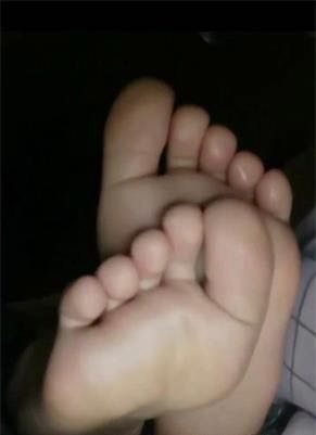 154103gcme8jycppfwivjj