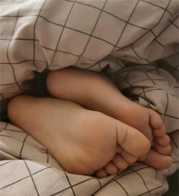 154103xcw0j9ccke0kjz09