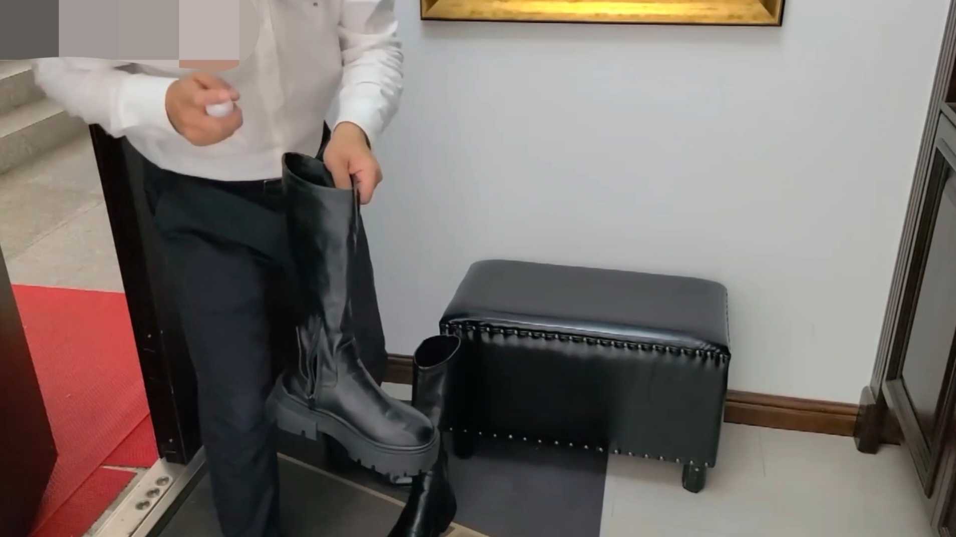 162420pknxnkncujufnsqu