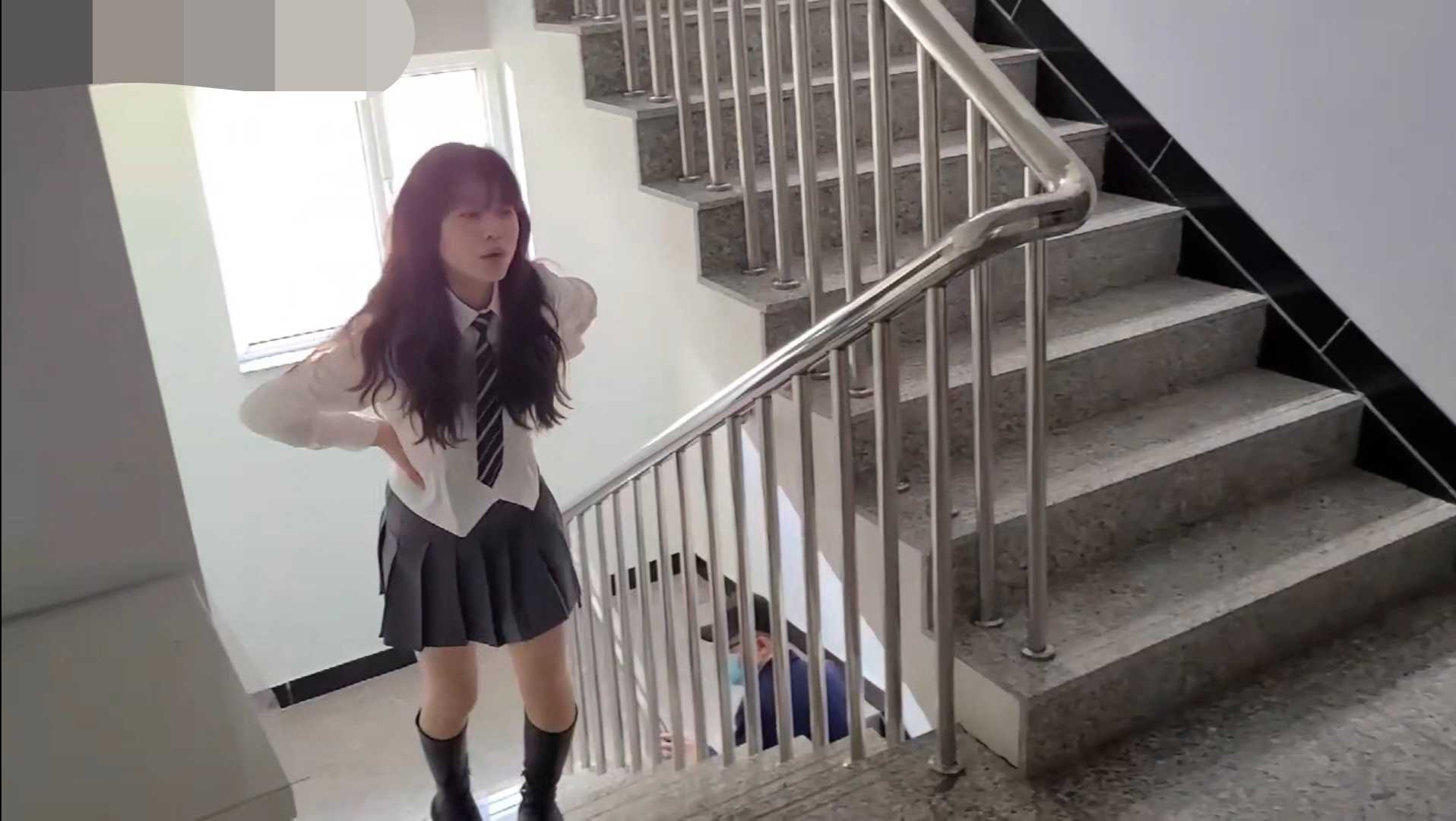 一往情深-天脚狂魔之被玷污的长靴