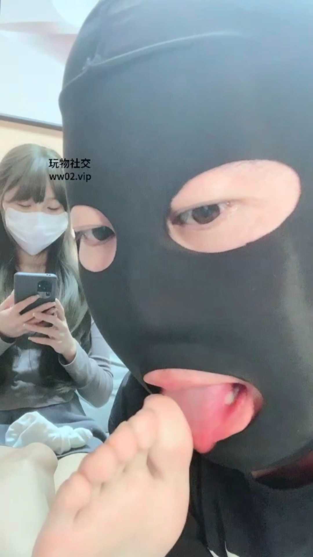 163236aybk6y66i01klmbl