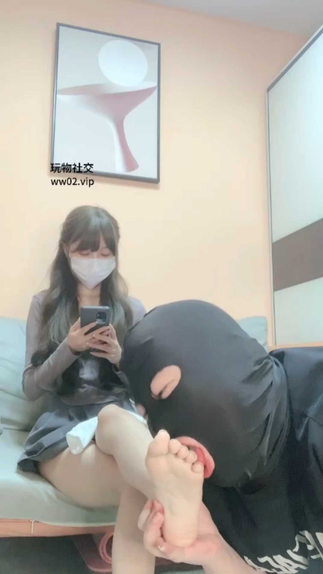 163237l8821qq8qp6kwww5