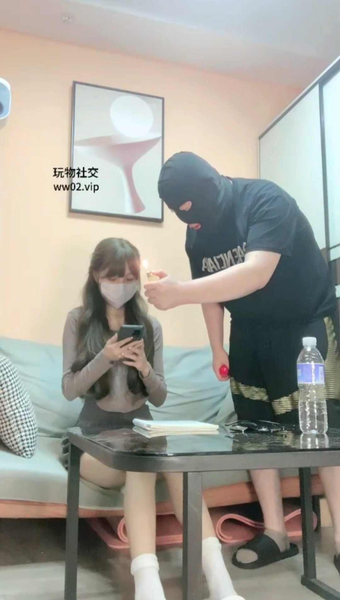 163239ghspskq4ld7ugddd