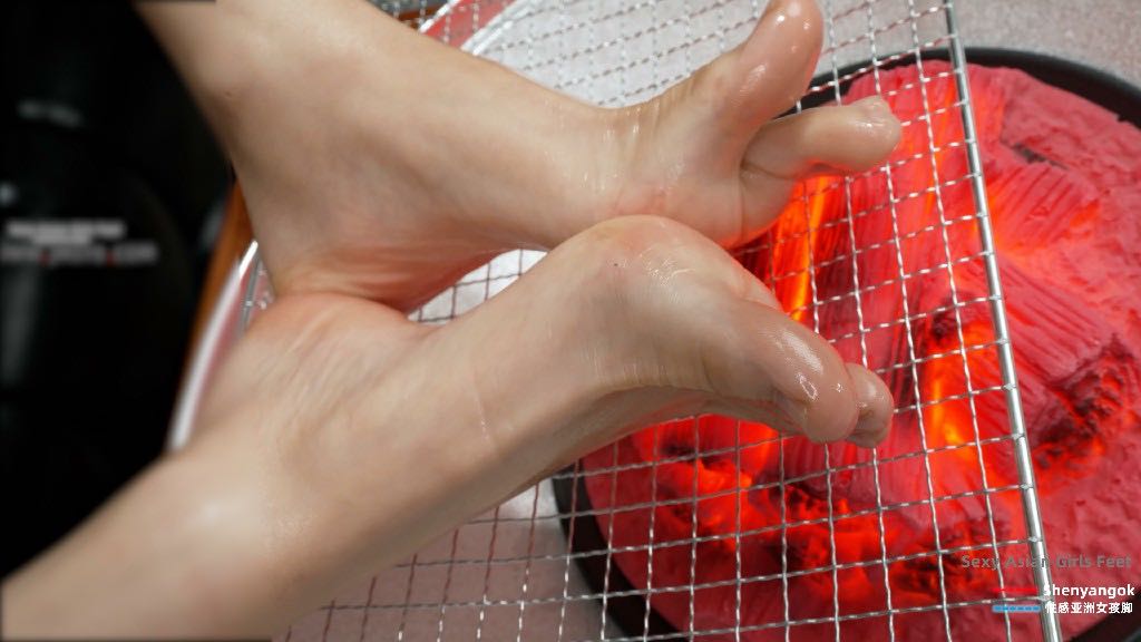 163640dtjj2q62frtn2z06