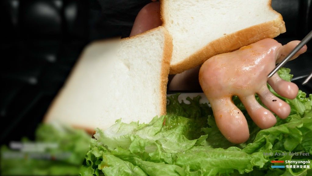 163641d7pyhesu6h0jrt4e