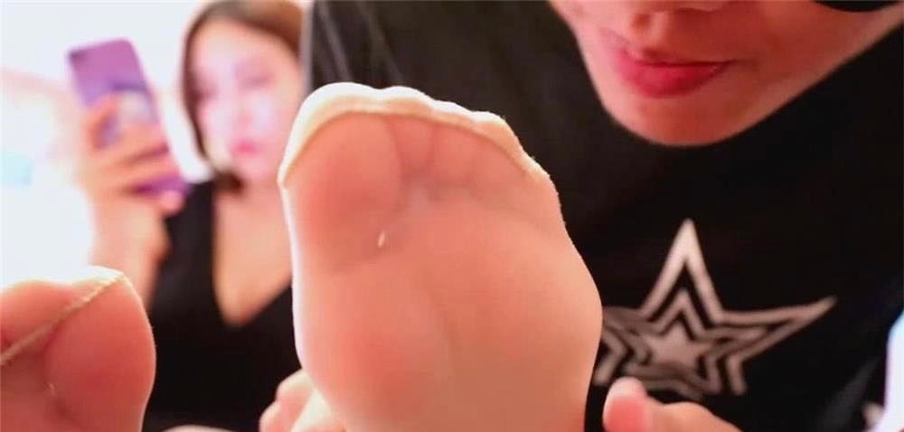 173007st5lt1ctugtzl977