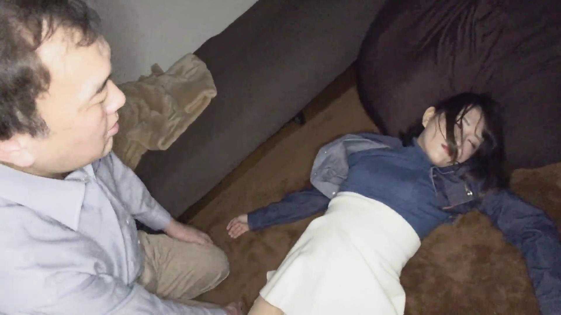 183321mwcdyl2wlpypc1bl