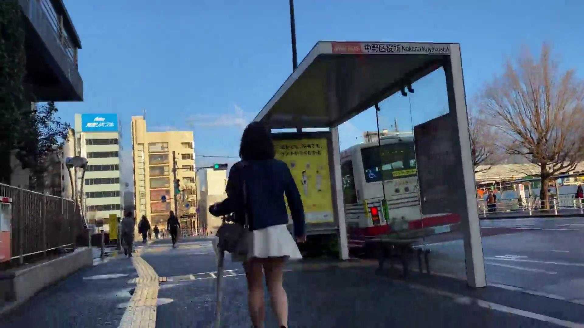 暗黑王子-放倒多位少女品尝她们嫩脚 上