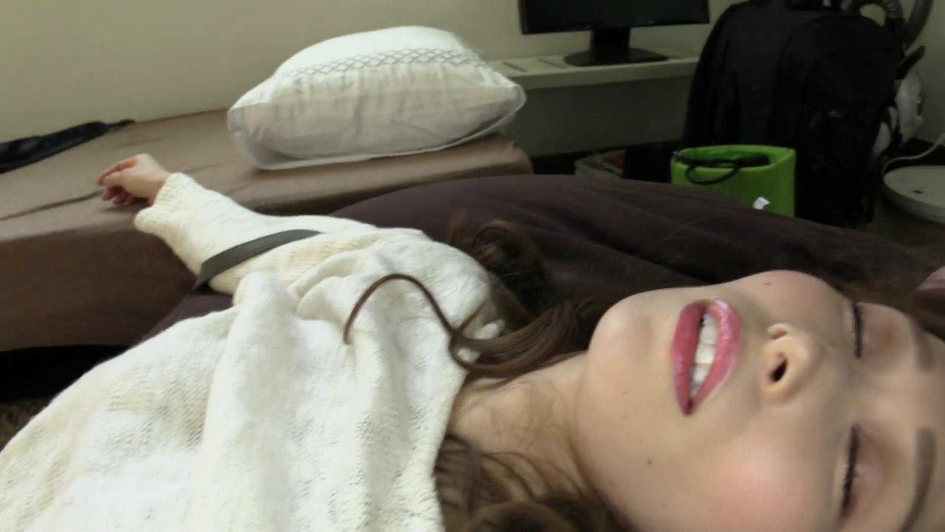 183326nsjaszhdg8hfh68f