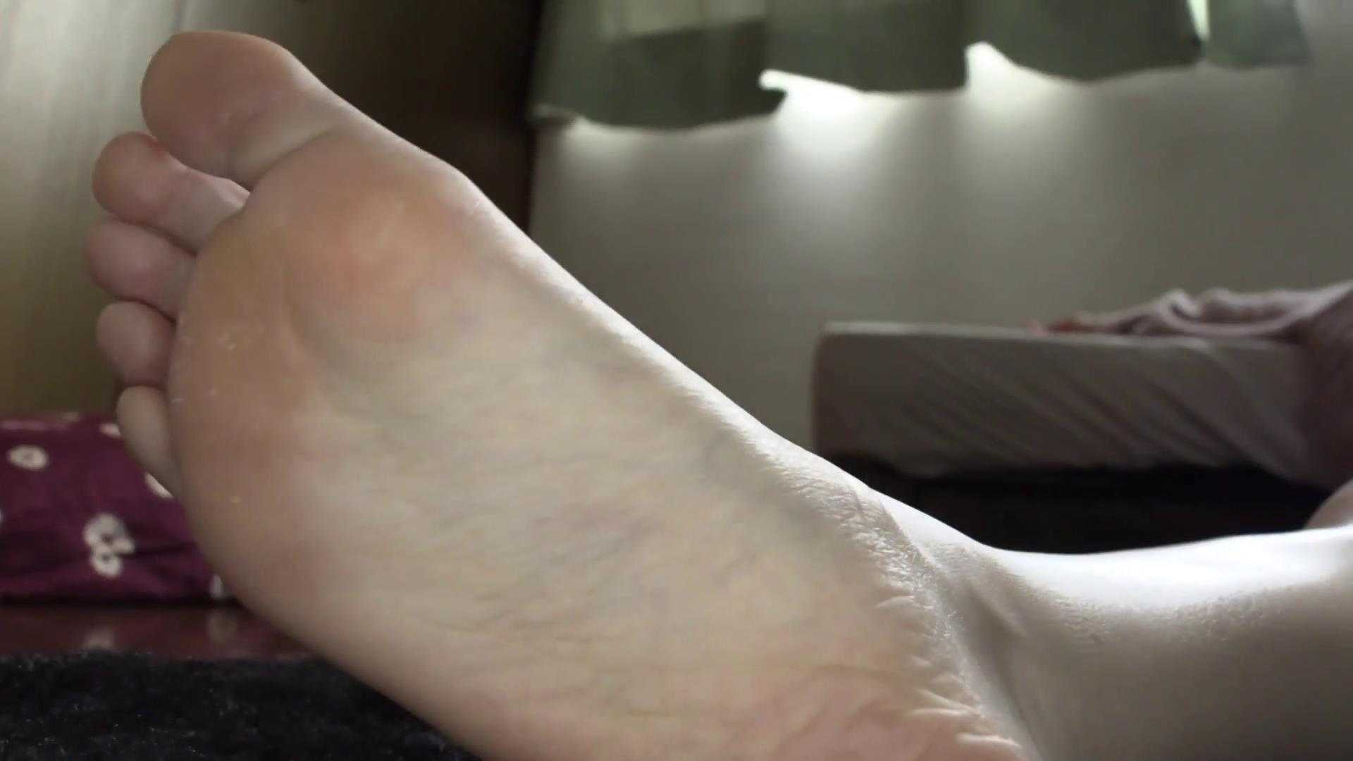 183329txbuvvluibi3ru16