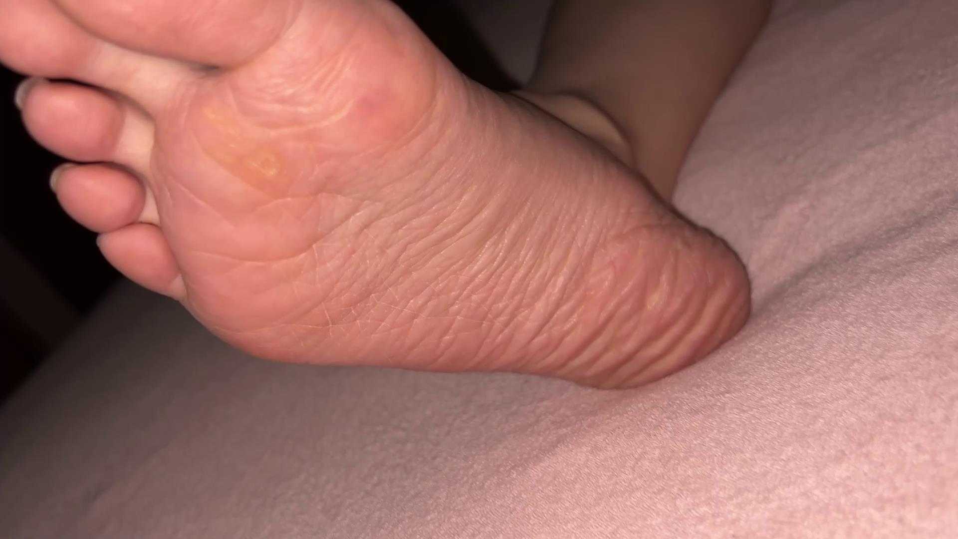 183438w8693l80lb95h358