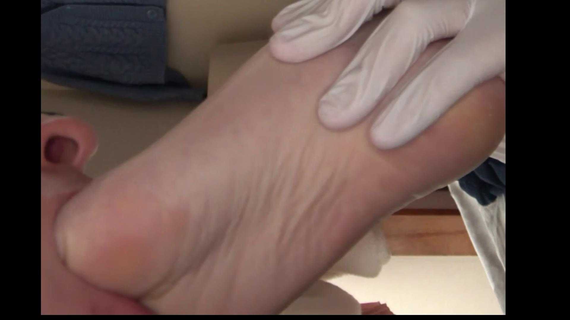 183448jtdtppfigfhtdfh5