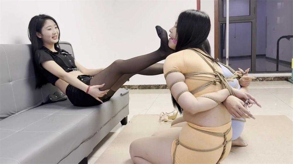 194503z9b2vvhvpsv8rbsb