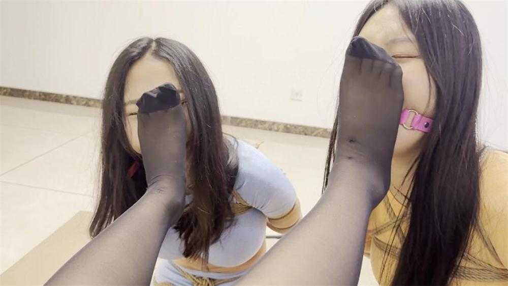 194505mj4itgajawwppr7p