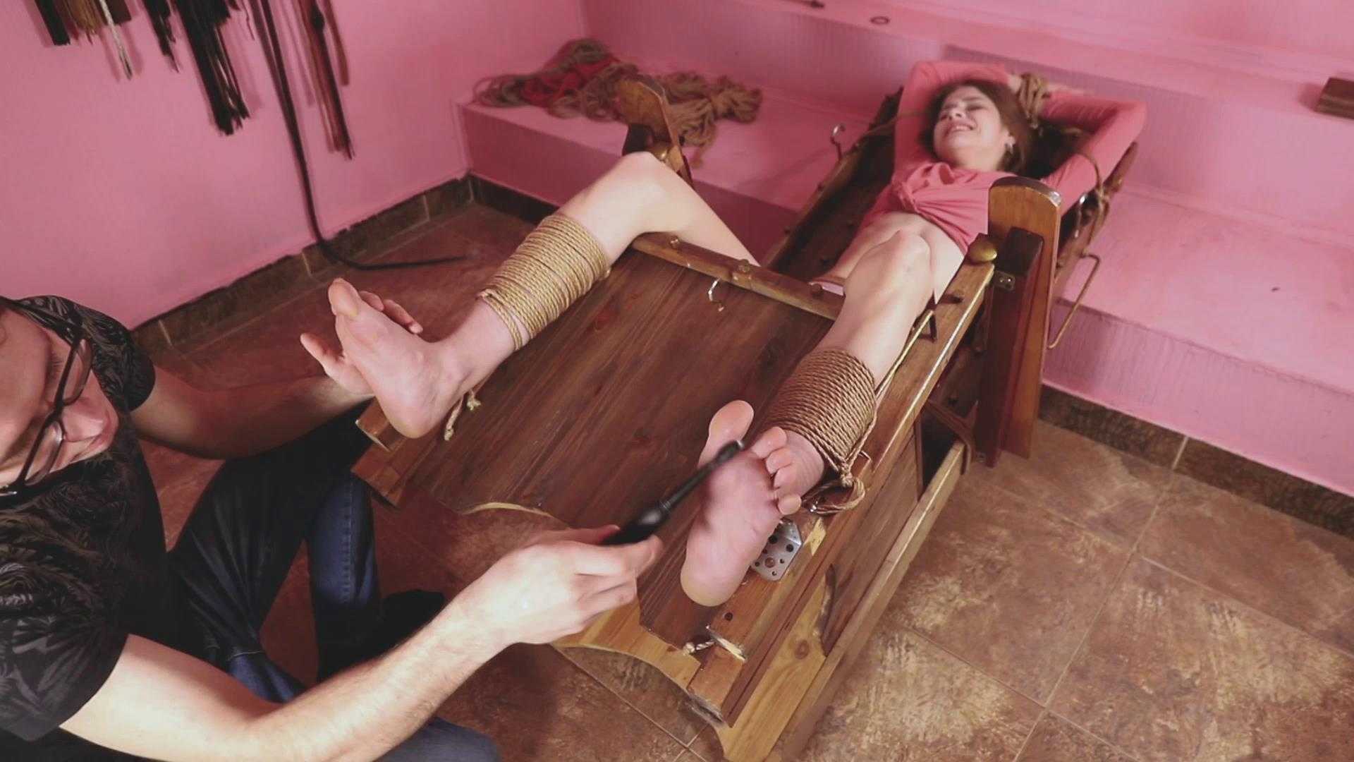 194718czxeklvniv2e6koe