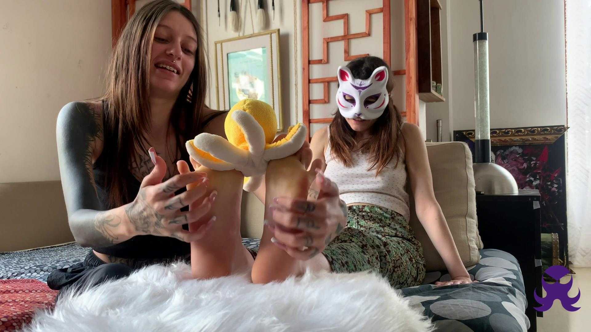 194730uiyp1syjcjwx1vwx