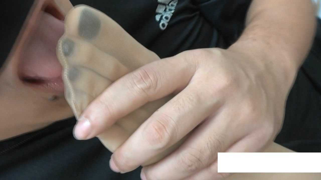 201651oi51j3mn335s3z3z