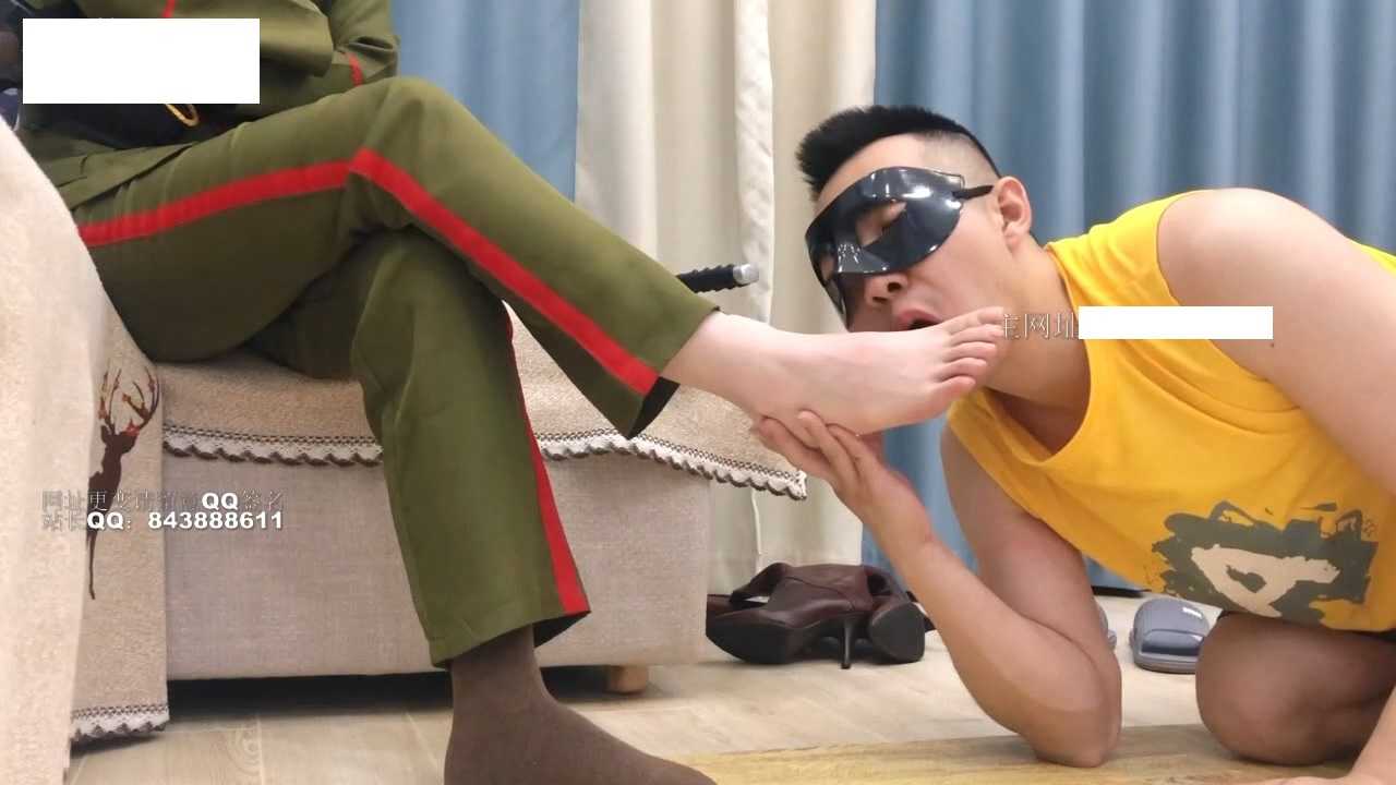 202719u8y6v630r9q6xxfr