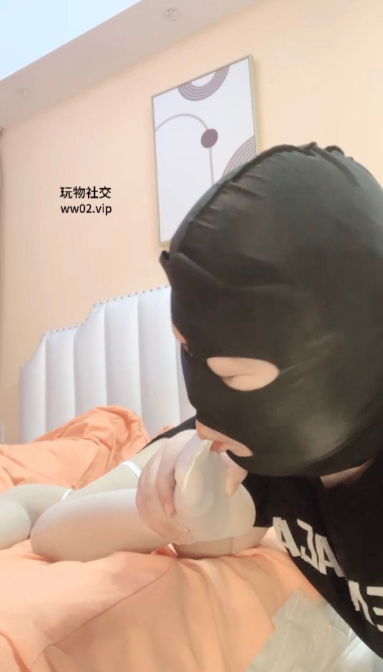 204016fd4j31f2kc51cnbj