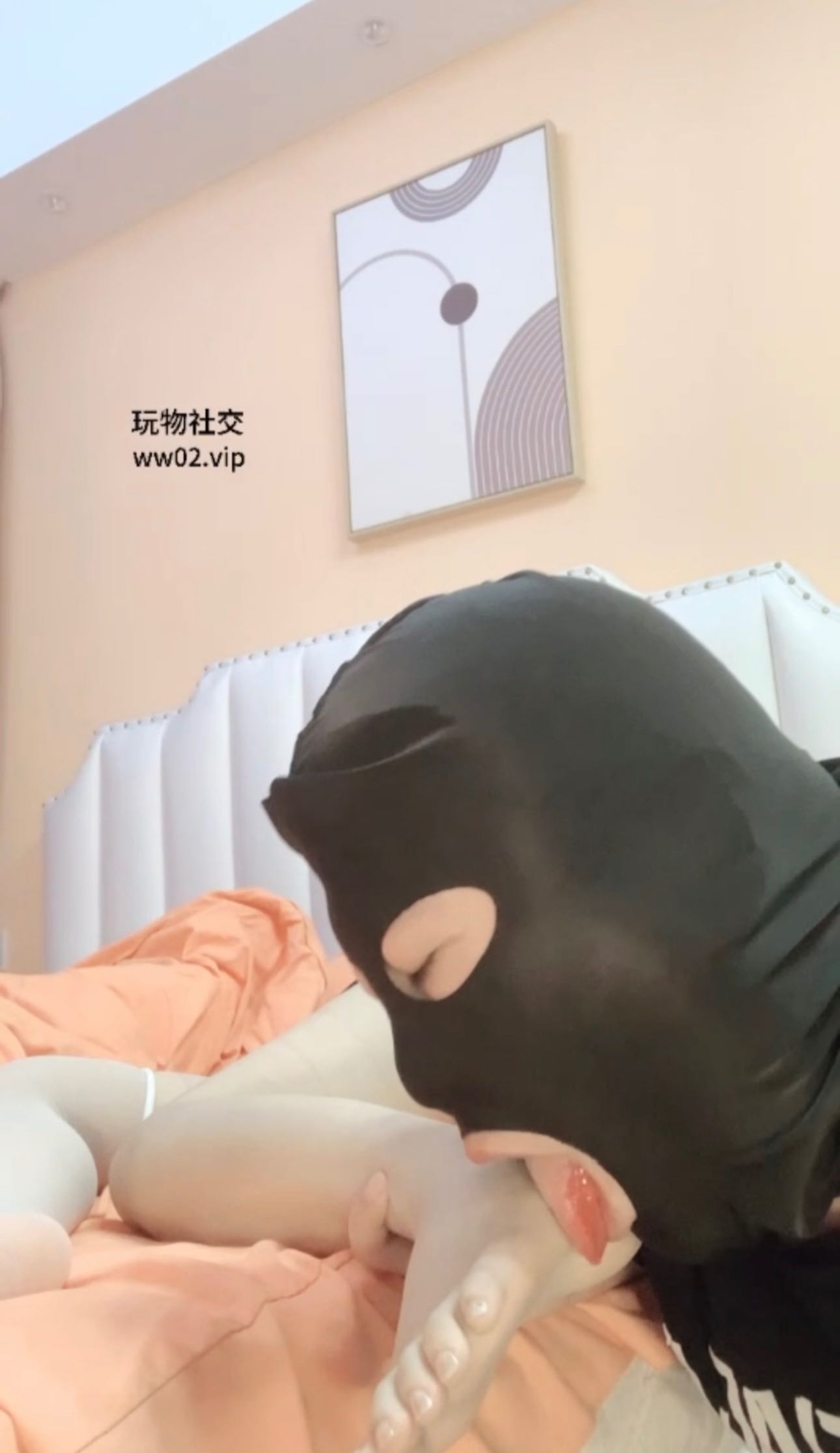 204018qyccmkq1jjyiuiwm