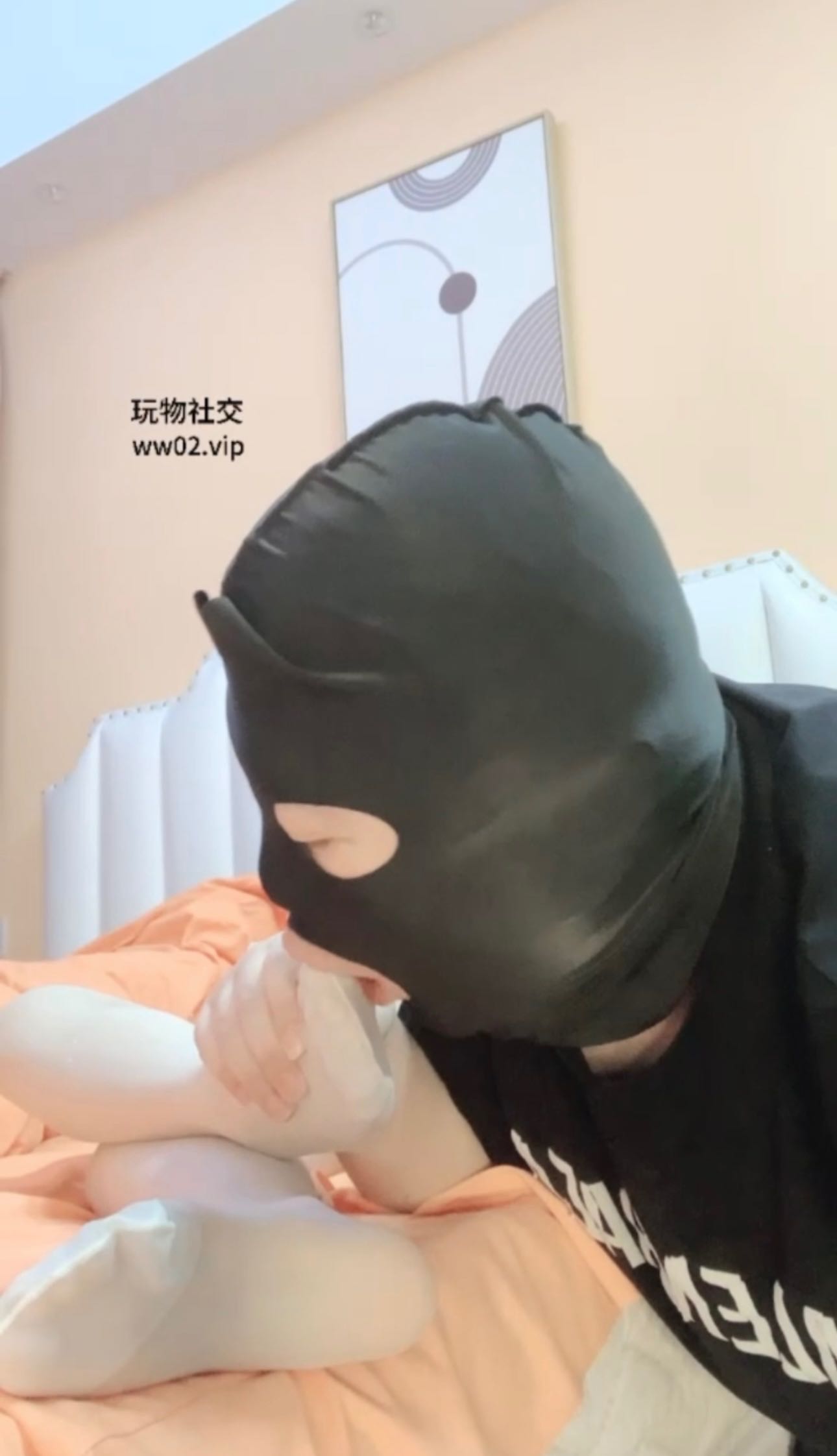 204024qfazqy1vhrrl8arr