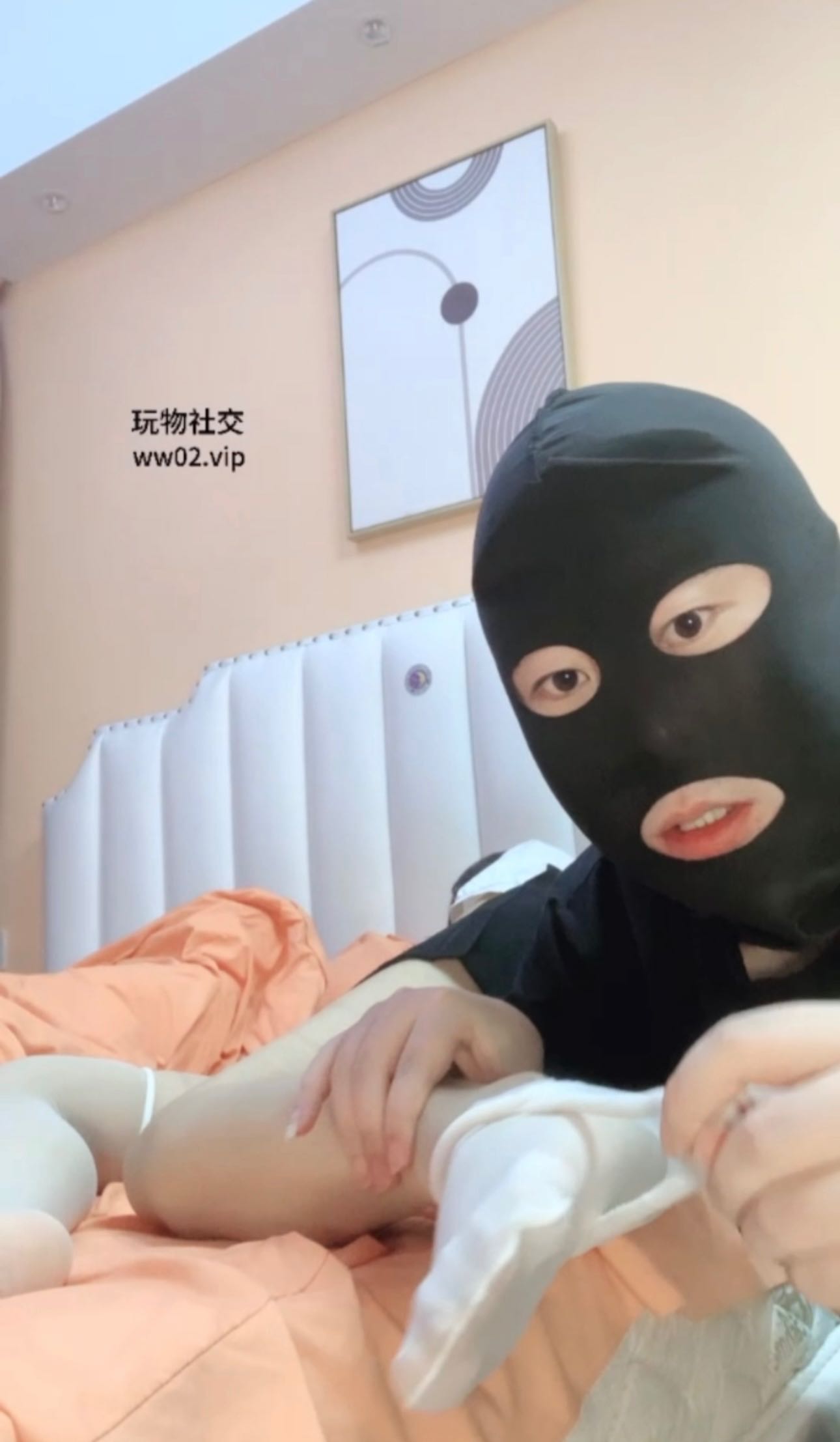 204024zgakm77kmjc6kaax