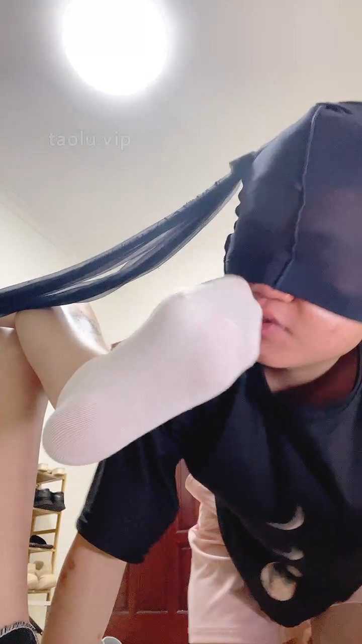 210544eax7e1xxoiuooblb