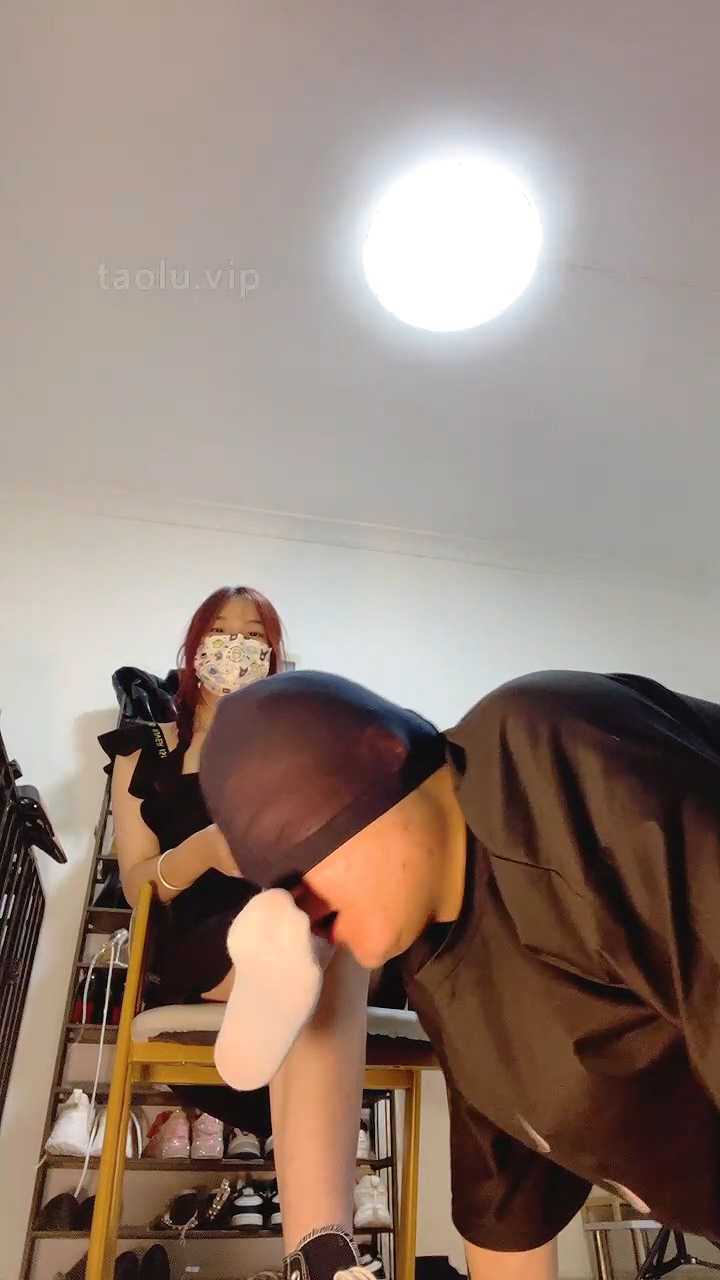 210544g60vyyvpamfaoyzv