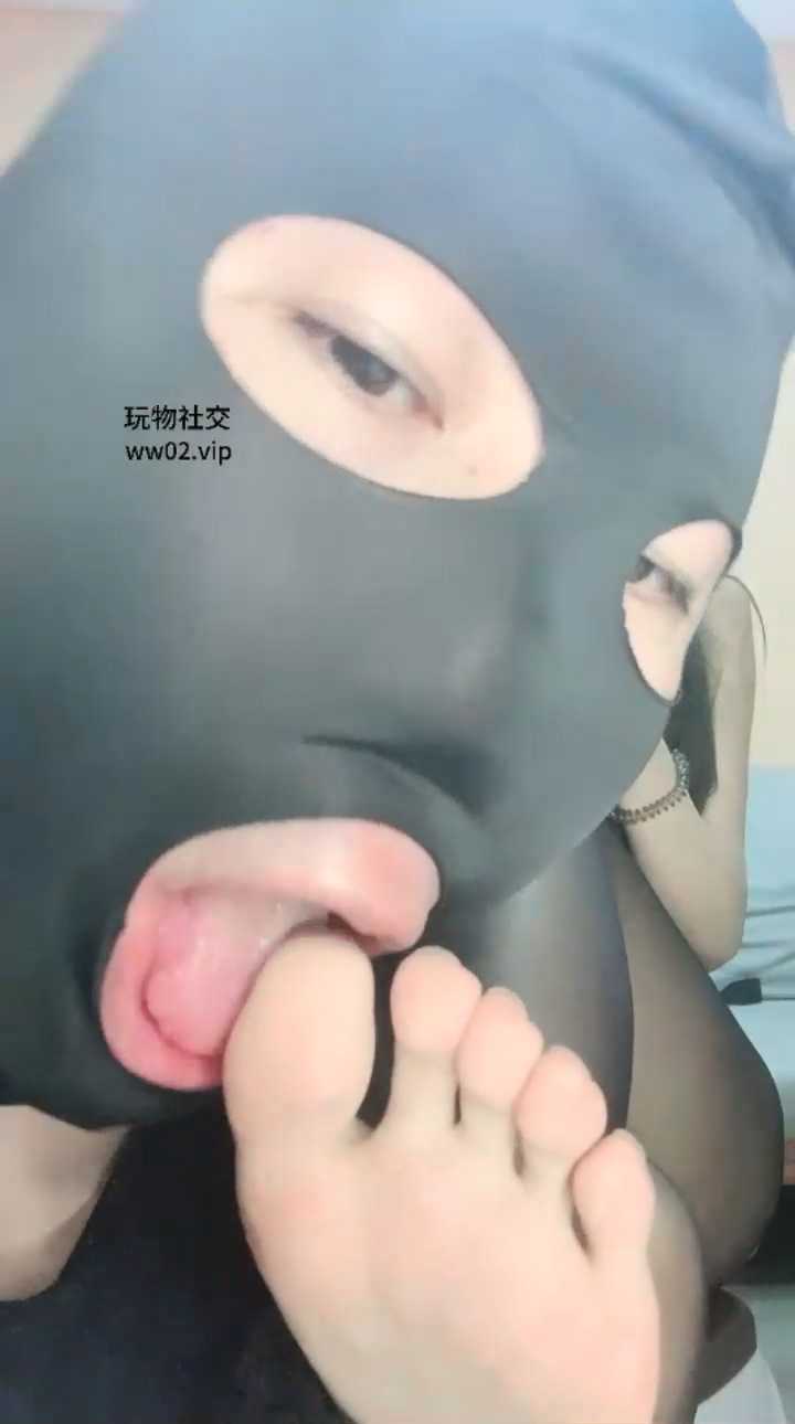 212036kli903zjwjjeii9j