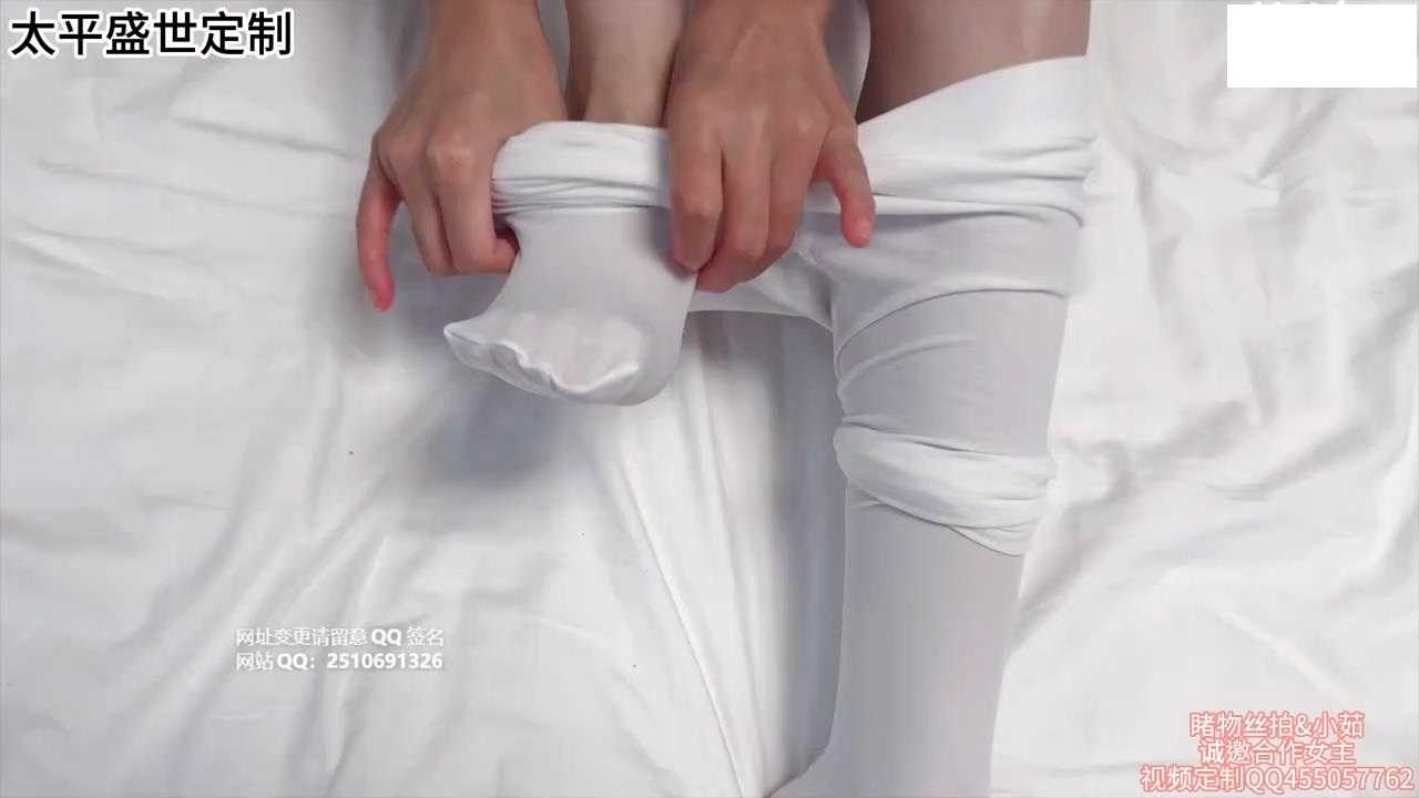 212551hxvusfb98djzdmbj