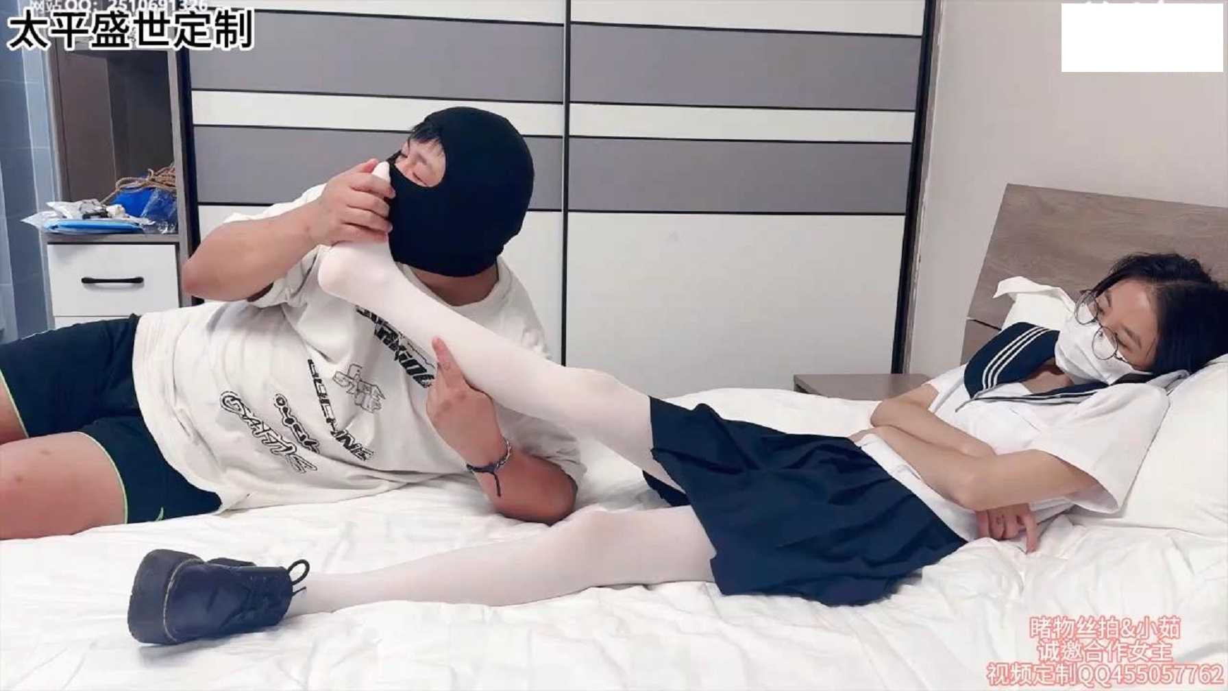 212551z3zee7otyopupypm