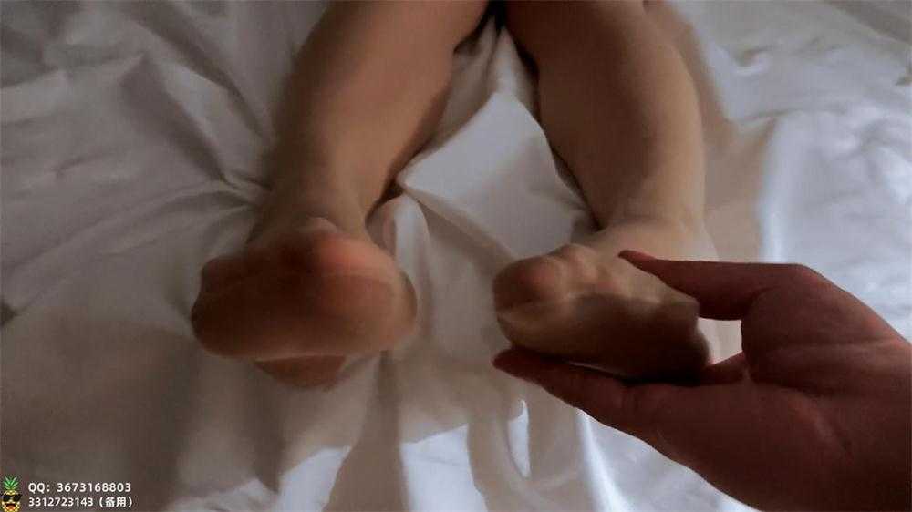 213551ouu88azvbqaertt7