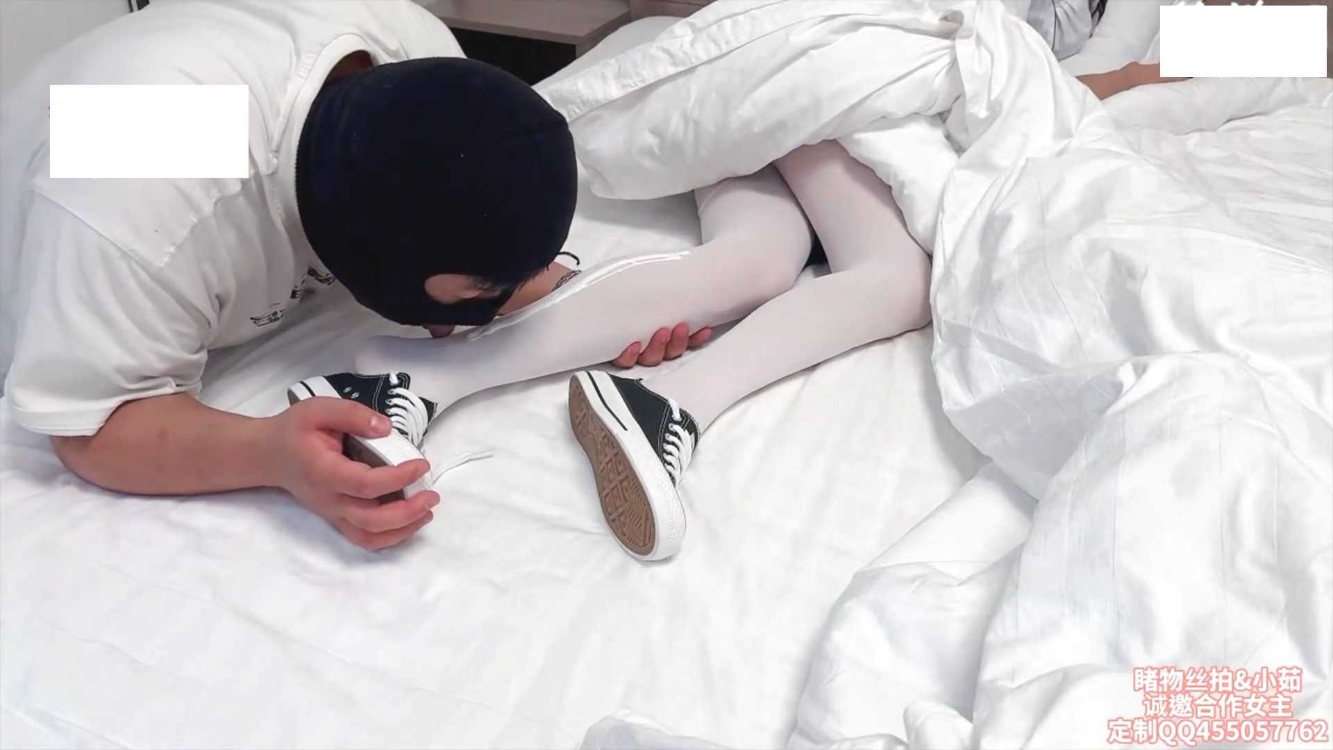 213652ofpsm5rlzfp8pfep