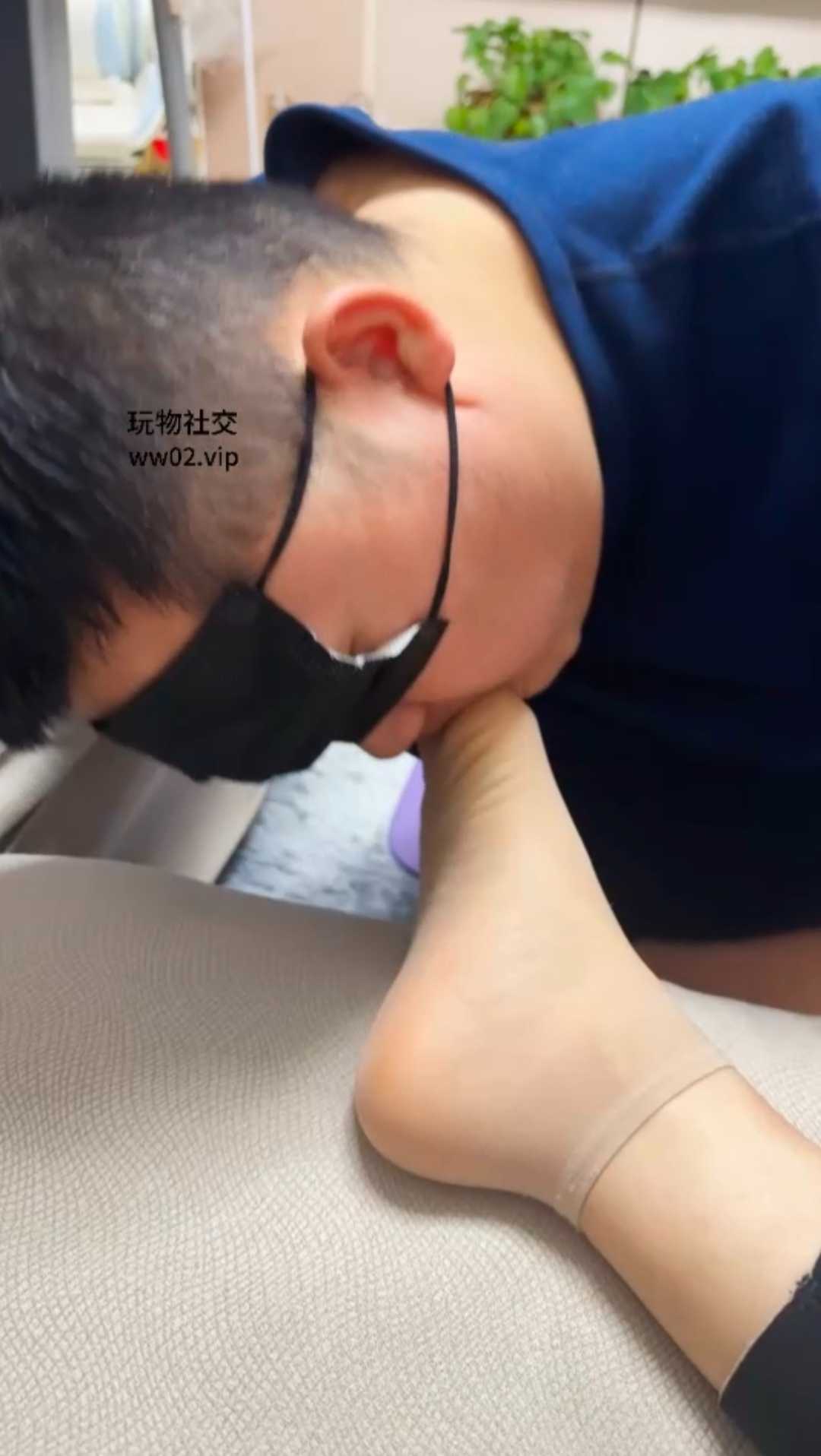 214230t8vlccro4crh2zrb