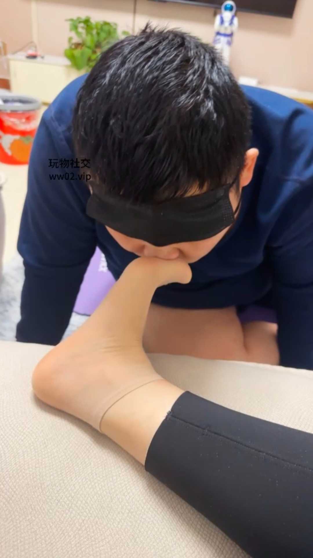 214237veyfroowco2m3i7r