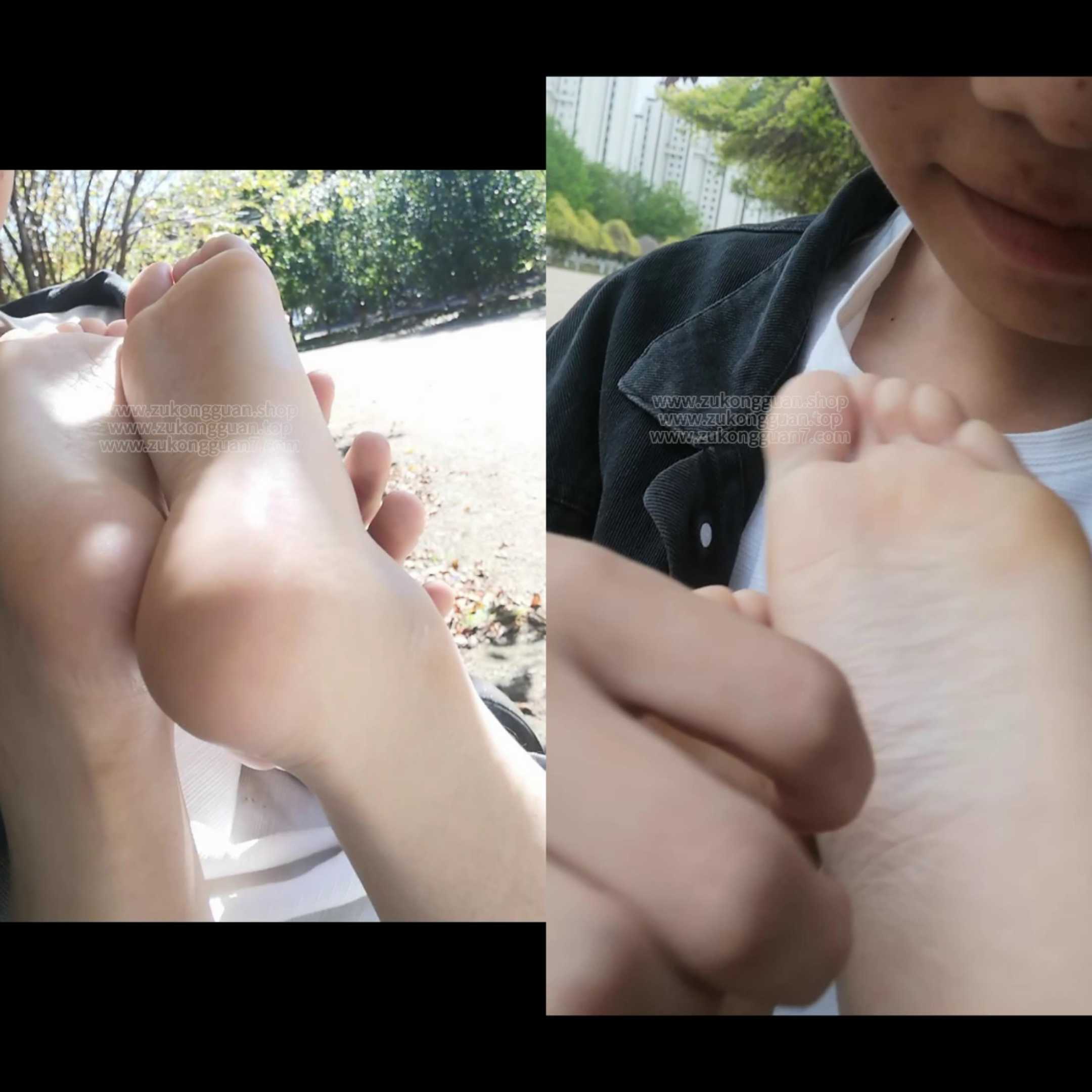 225800tby8uiygs6shhzks