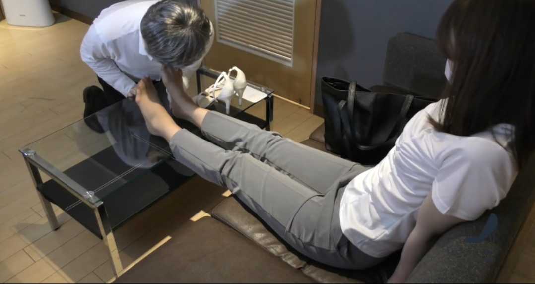 230103nop4g9muunw9aamk