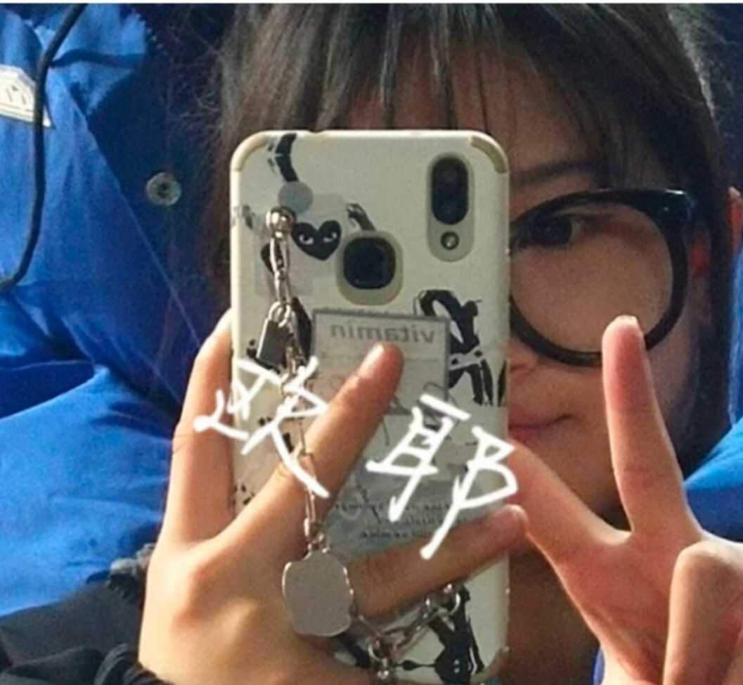 真实品尝tk小表妹34码绝品嫩足