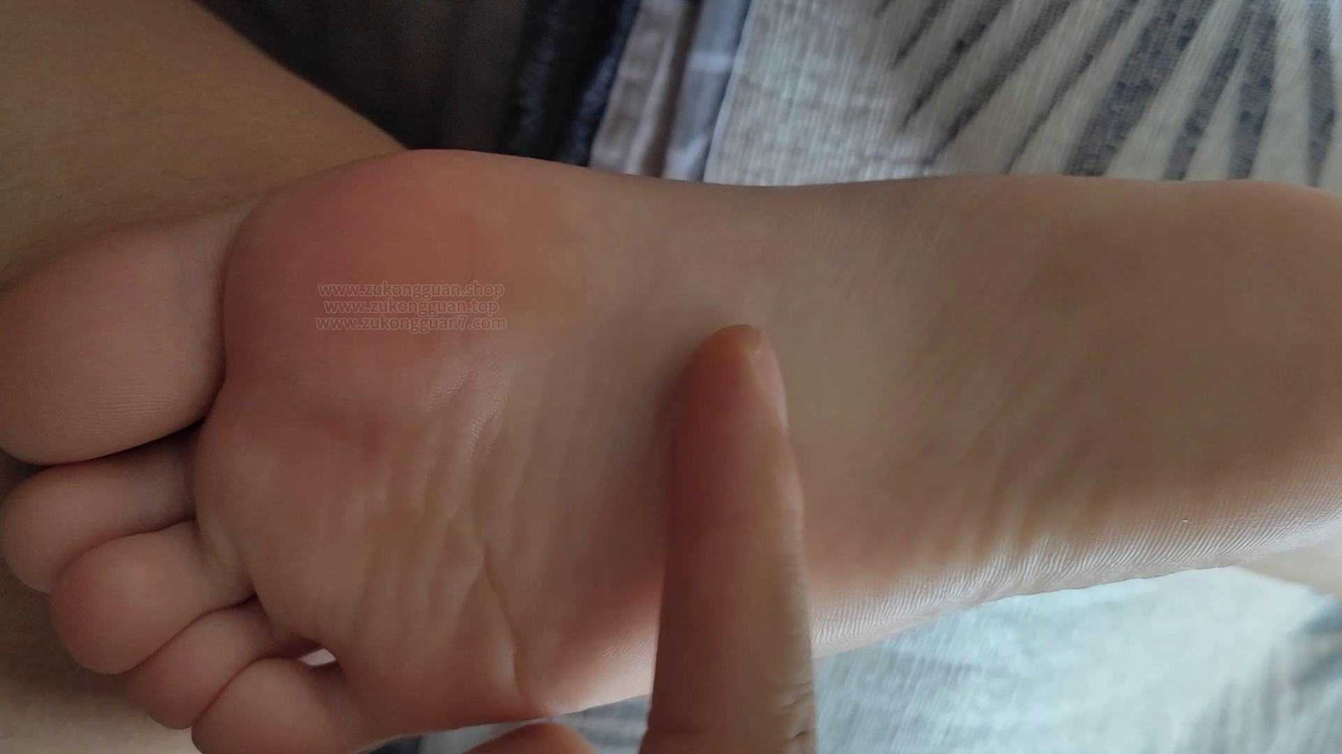 233550u3eqo0jraojmzr7l