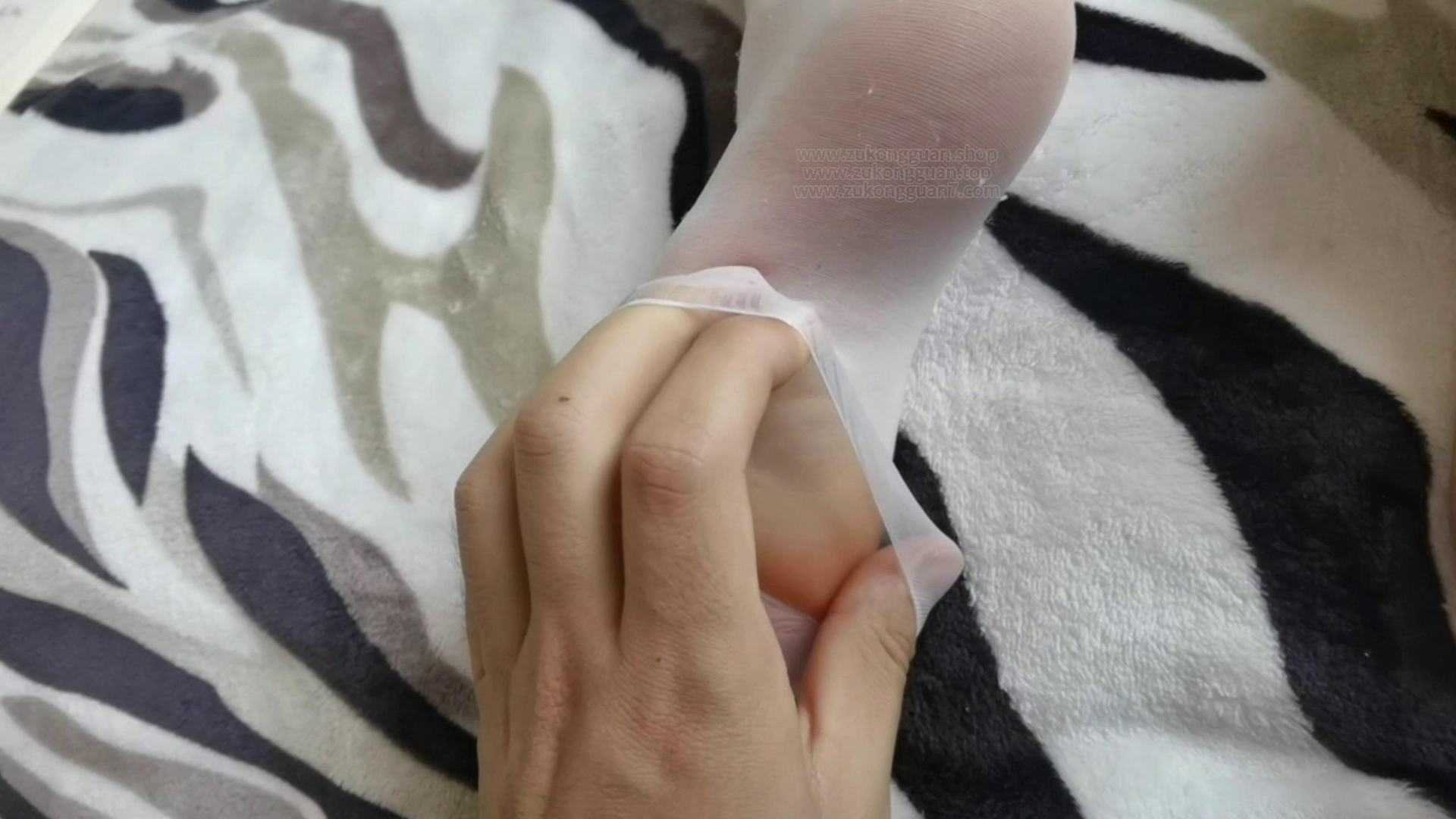 233554t2w6lkwwll57r77d