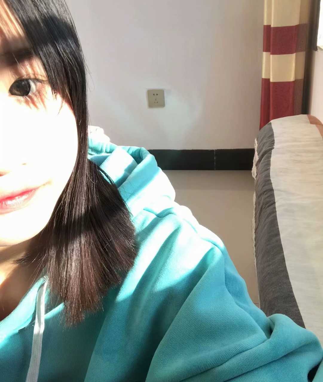 233604f4ofb4wf0fjf9giq