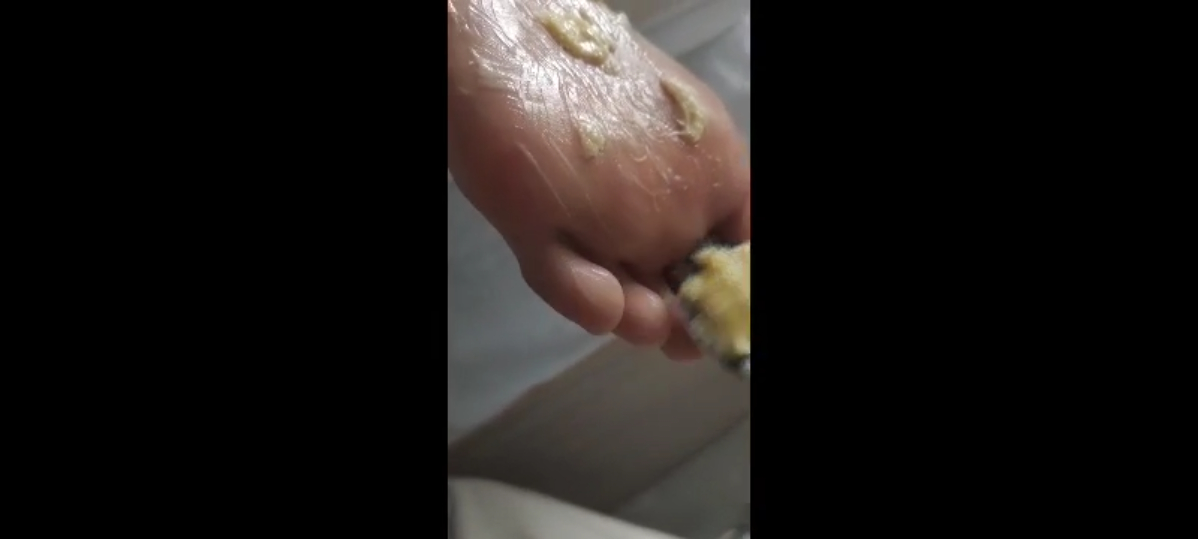 Screenshot_20241116_161711