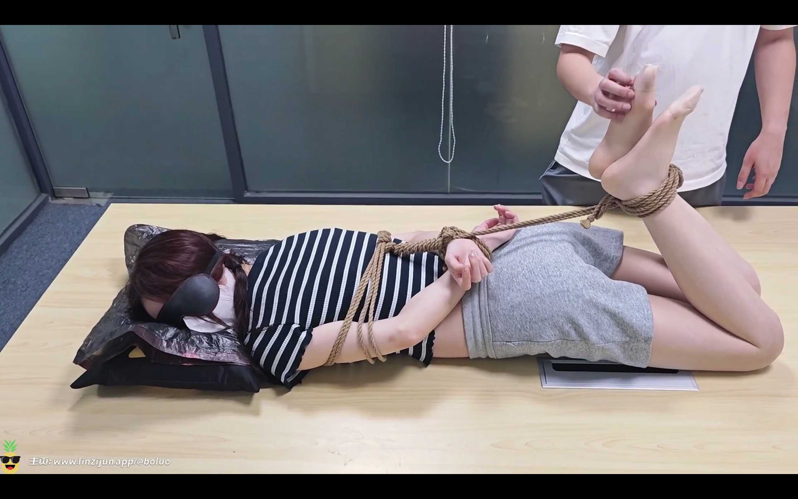 001033n20010k1rjc1k8ic